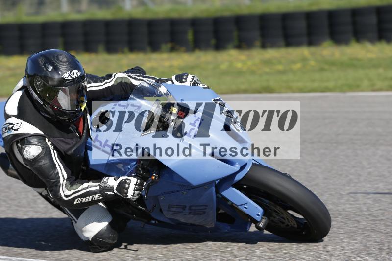 /56 02.10.2025 Speer Racing ADR/Gruppe gelb/344
